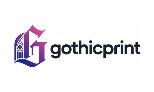GothicPrint.com