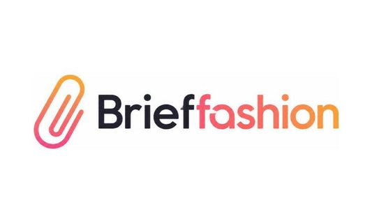 BriefFashion.com