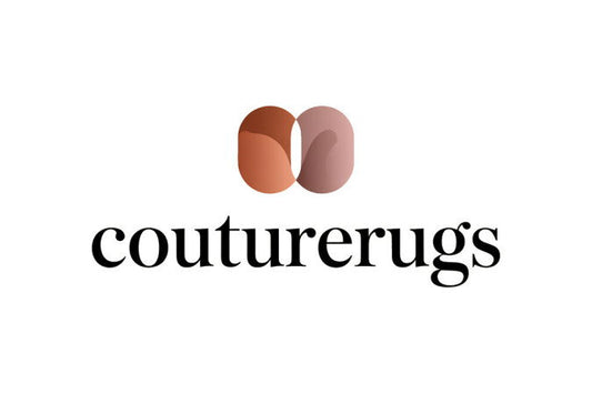 CoutureRugs.com