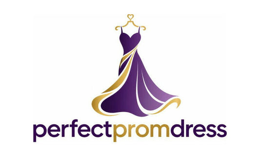 perfectpromdress.com