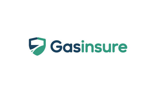 GasInsure.com