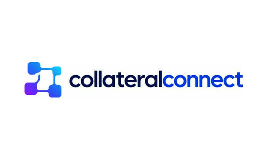 collateralconnect.com