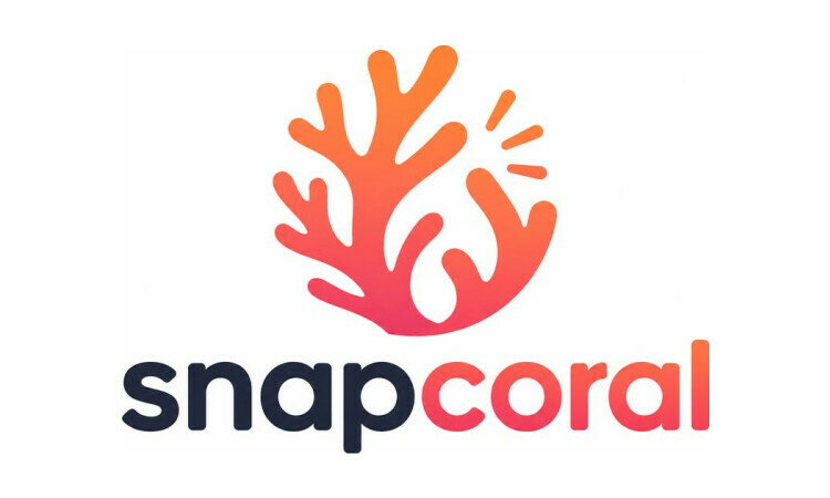 SnapCoral.com