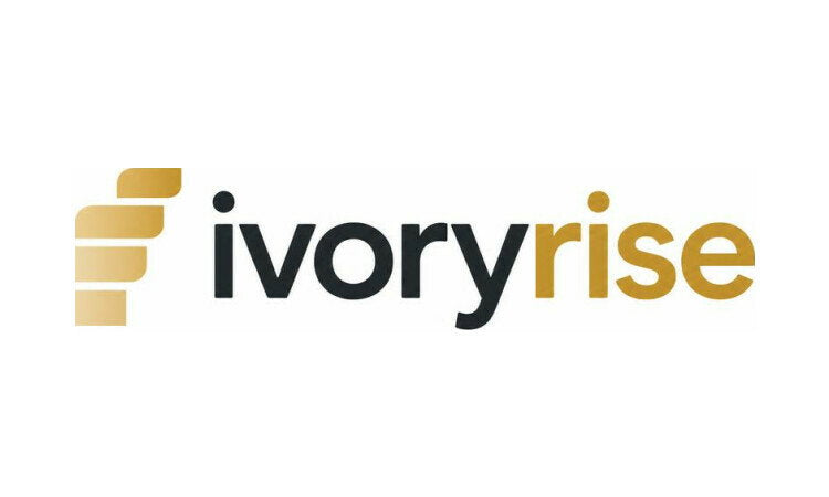 IvoryRise.com