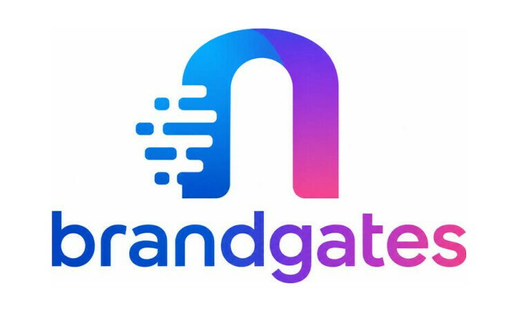 BrandGates.com