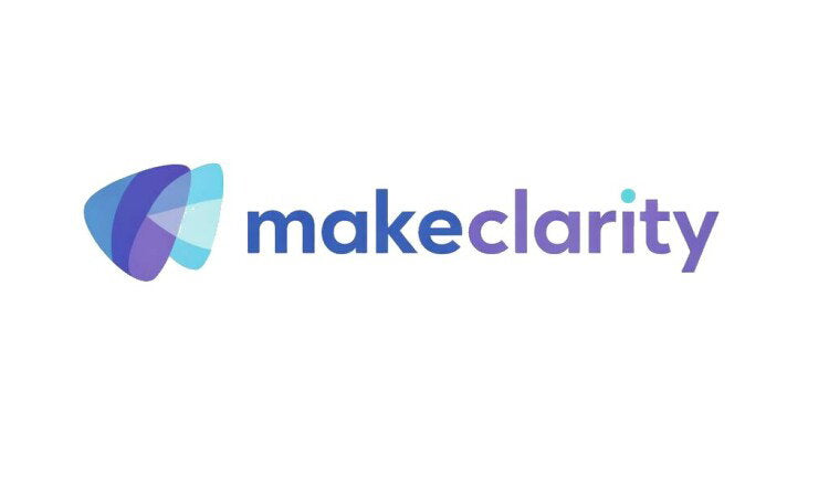 MakeClarity.com