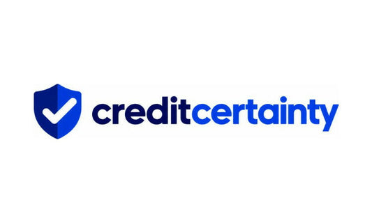 creditcertainty.com