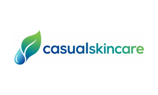 casualskincare.com