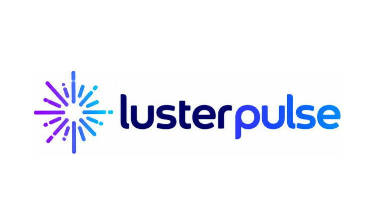 LusterPulse.com