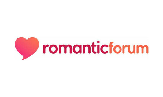 RomanticForum.com