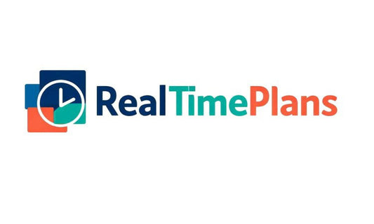 RealTimePlans.com
