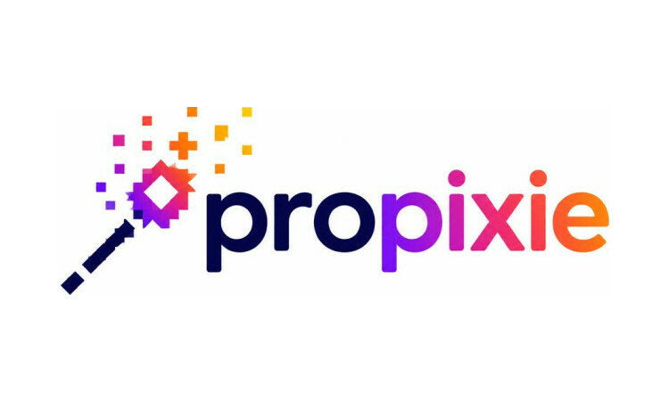 ProPixie.com