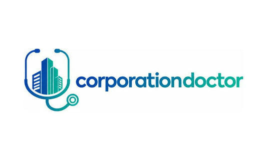 CorporationDoctor.com
