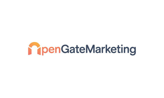 OpenGateMarketing.com