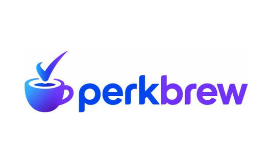 perkbrew.com