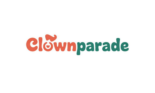 ClownParade.com
