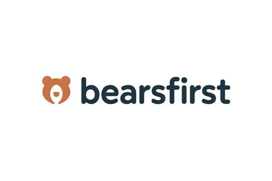 BearsFirst.com