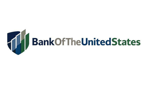 BankOfTheUnitedStates.com