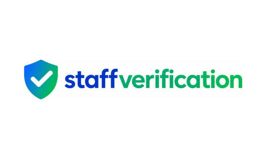 StaffVerification.com