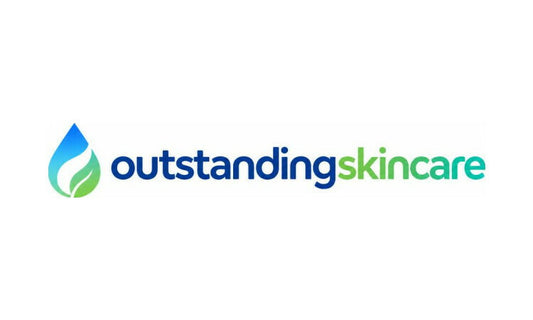OutstandingSkincare.com