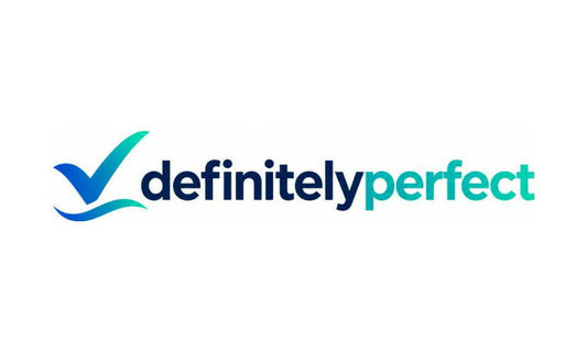 DefinitelyPerfect.com