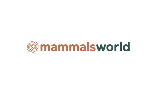 MammalsWorld.com