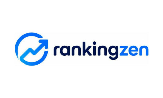 RankingZen.com