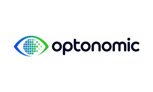 Optonomic.com