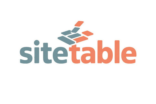SiteTable.com