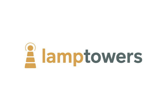 LampTowers.com