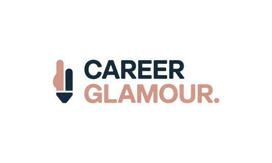 CareerGlamour.com