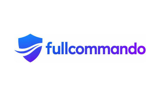 fullcommando.com