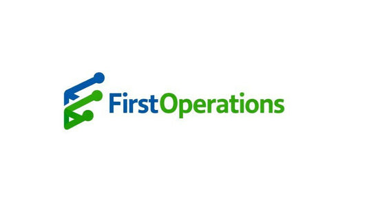 FirstOperations.com