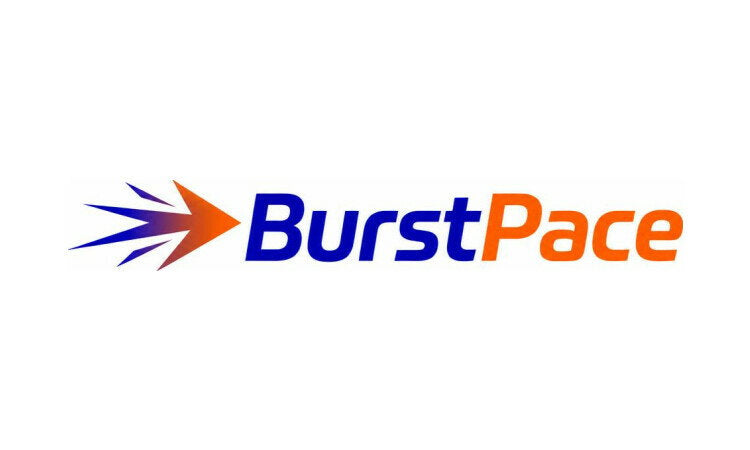 BurstPace.com