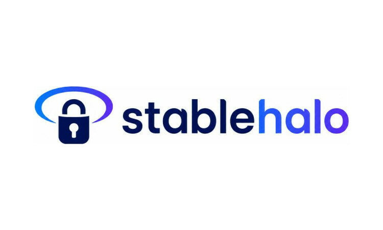 StableHalo.com