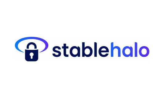 StableHalo.com