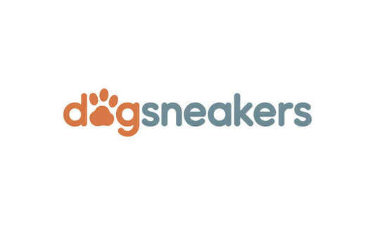 DogSneakers.com