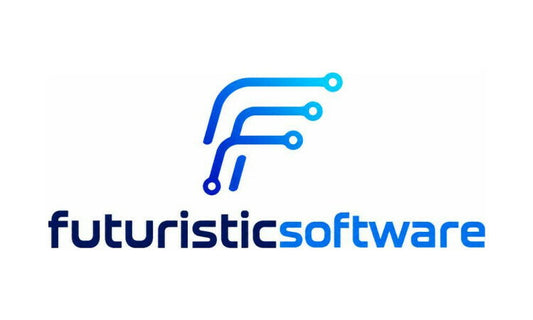 FuturisticSoftware.com
