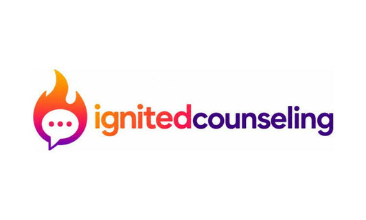 IgnitedCounseling.com