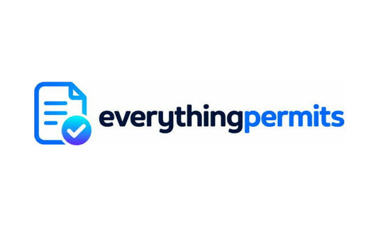 EverythingPermits.com