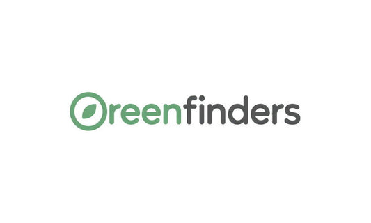 GreenFinders.com