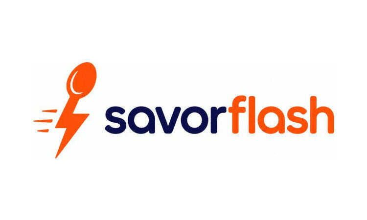 SavorFlash.com