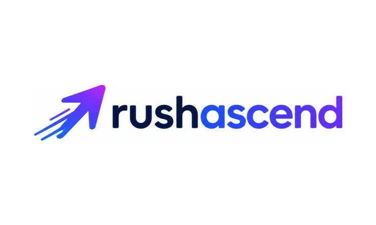 RushAscend.com