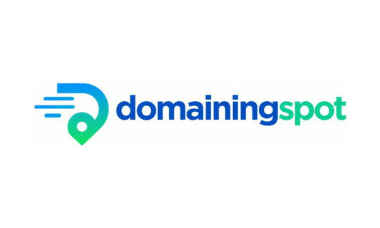DomainingSpot.com