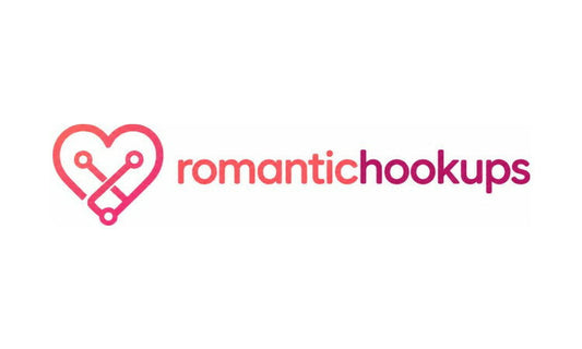 RomanticHookups.com