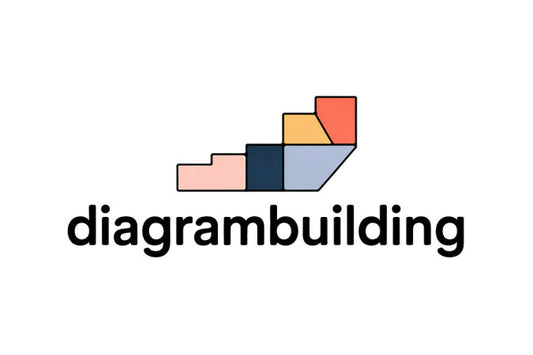 DiagramBuilding.com