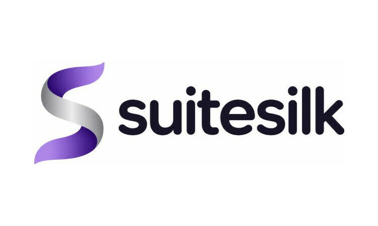 suitesilk.com