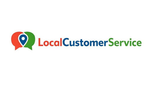 LocalCustomerService.com