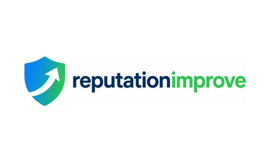 ReputationImprove.com