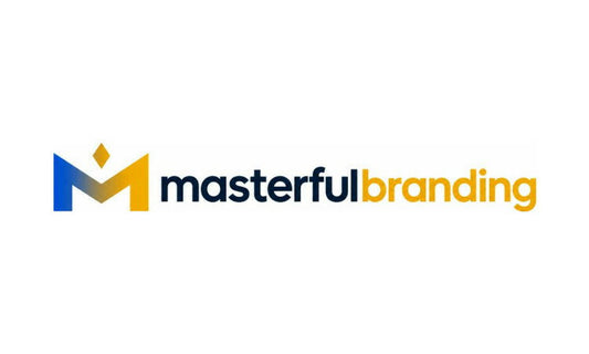 MasterfulBranding.com
